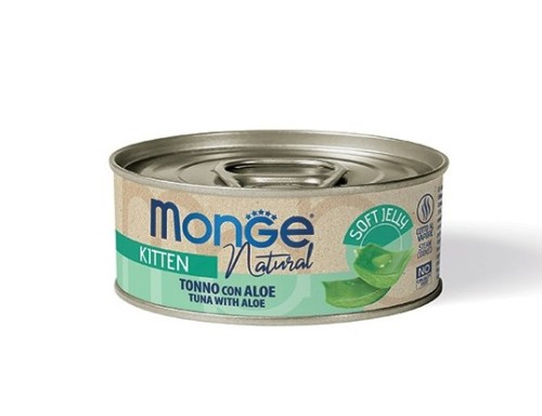 monge-kitten-tunczyk-w-galarecie-z-aloesem-80g-uzupelniajacy-pokarm-dla-kociat-z-pysznym-tunczykiem-i-z-dodatkiem-aloesu-ze-wszy.jpg