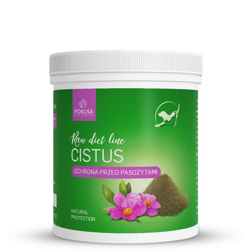czystek-dla-psa-i-kota-cistus-rawdietline.jpg