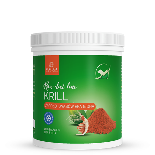 kryl-dla-psa-i-kota-rawdietline.jpg