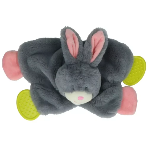 BUNN001+1-main.webp