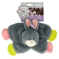 Zabawka dla psa Bunny Puppy Crunchy CHEW - marki BUNNY PUPPY