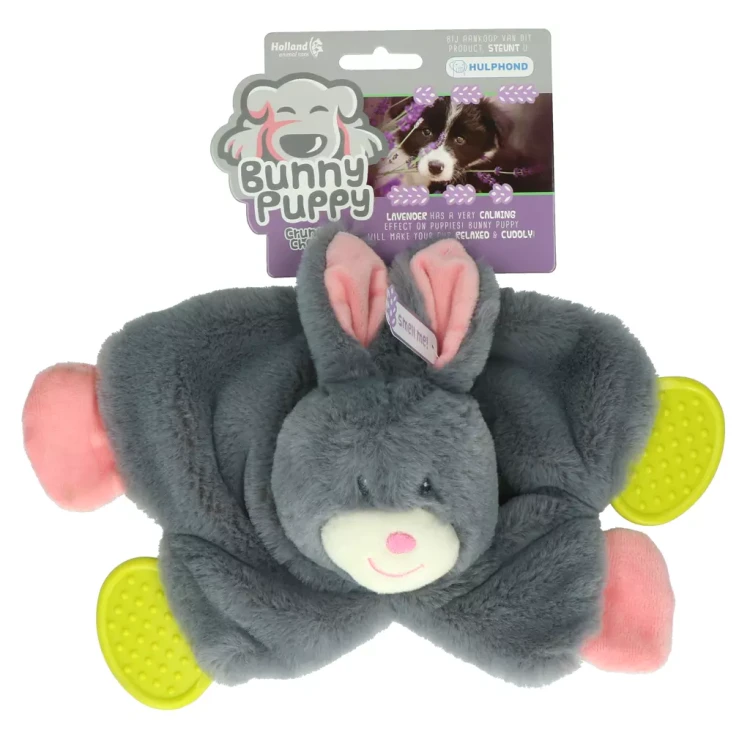 BUNN001-main.webp