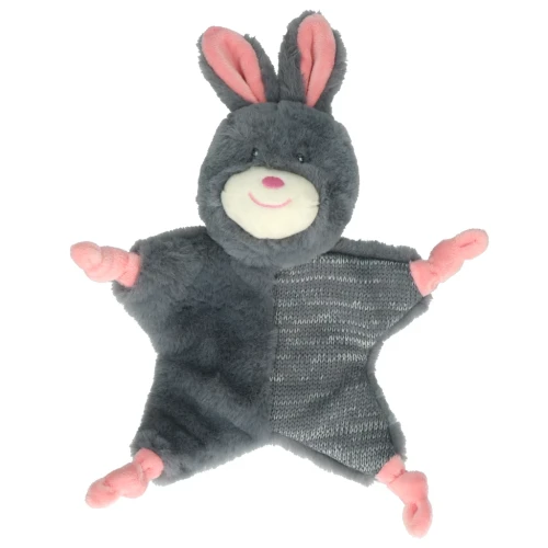BUNN002+1-main.webp