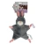 BUNN002-main.webp