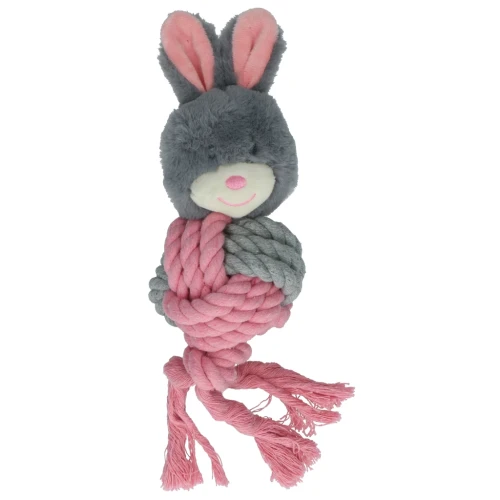 BUNN003+1-main.webp