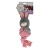 BUNN003-main.webp