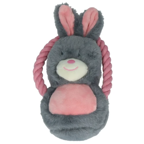 BUNN004+1-main.webp