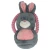 BUNN004+1-main.webp