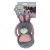 BUNN004-main.webp