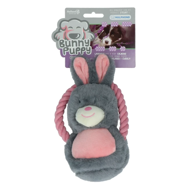 BUNN004-main.webp