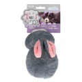 Zabawka dla psa Bunny Puppy CHUBBY - marki BUNNY PUPPY  