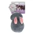 BUNN005-main.webp