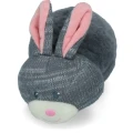 Zabawka dla psa Bunny Puppy CHUBBY - marki BUNNY PUPPY  