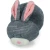 BUNN005+1-main.webp