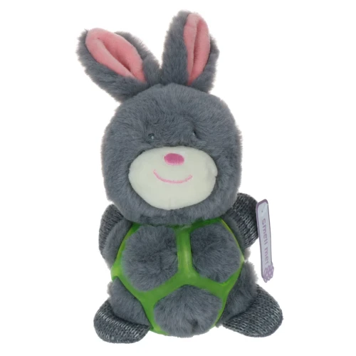 BUNN006+1-main.webp