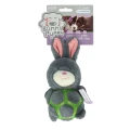 Zabawka dla psa Bunny Puppy STRAPPY - marki BUNNY PUPPY 