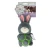 BUNN006-main.webp