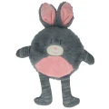 Zabawka dla psa Bunny Puppy FLAT- marki BUNNY PUPPY