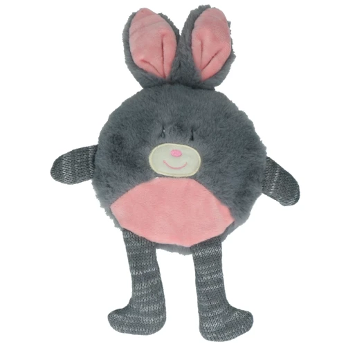 BUNN007+1-main.webp