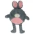BUNN007+1-main.webp