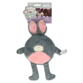 Zabawka dla psa Bunny Puppy FLAT- marki BUNNY PUPPY