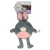 BUNN007-main.webp