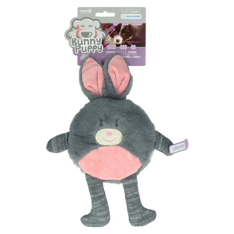 BUNN007-main.webp
