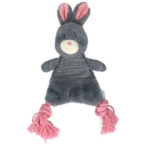 BUNN008+1-main.webp