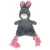 BUNN008+1-main.webp