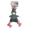Zabawka dla psa Bunny Puppy Crunchy ROPE- marki BUNNY PUPPY 
