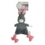 BUNN008-main.webp