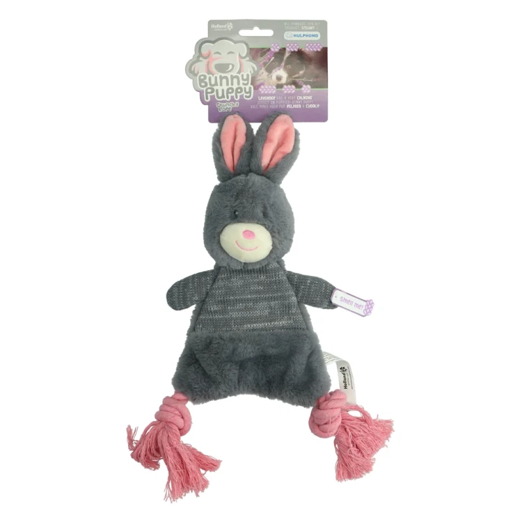 BUNN008-main.webp