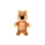 GROWL52003+2-main.webp