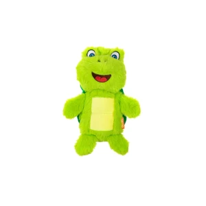 Zabawka dla psa Żółw Belly Boomerz TINA the Turtle- marki GROWL