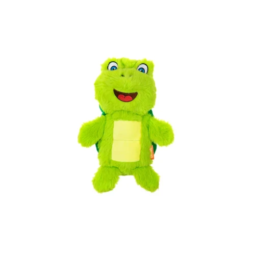 GROWL52004+2-main.webp