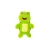 GROWL52004+2-main.webp