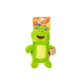 Zabawka dla psa Żółw Belly Boomerz TINA the Turtle- marki GROWL