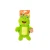 GROWL52004-main.webp