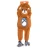 GROWL52006-main.webp