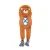 GROWL52006+2-main.webp