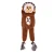 GROWL52007+2-main.webp