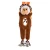 GROWL52007-main.webp