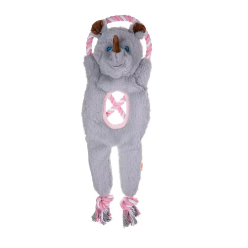 GROWL52008+2-main.webp