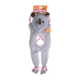 Zabawka dla psa Nosorożec Growl Jungle ROCKY the Rhino- marki GROWL 