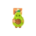 Zabawka dla psa Awokado Growl Flip Floppz AVA the Avocado- marki GROWL