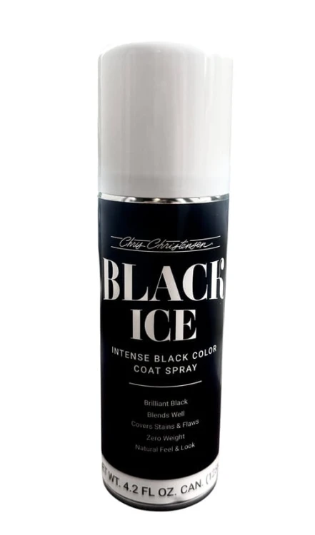 chris-christensen-white-ice-color-coat-spray.jpg