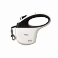 Smycz Flexi One for All  – taśma 5m do 15kg rozm. S marki Flexi 