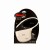 flexi_one_max_30kg_tape_5m.webp