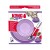 db92754e-a30c-4c2d-bbe8-dafa5a244dbf_medium__64222.jpg