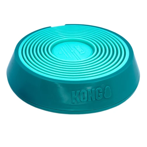 KONGPLPS1E+2-main.webp